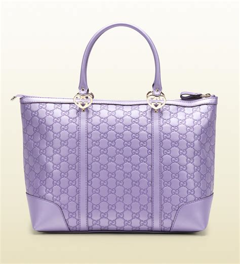 how much do gucci purses cost|gucci lilac purse womans.